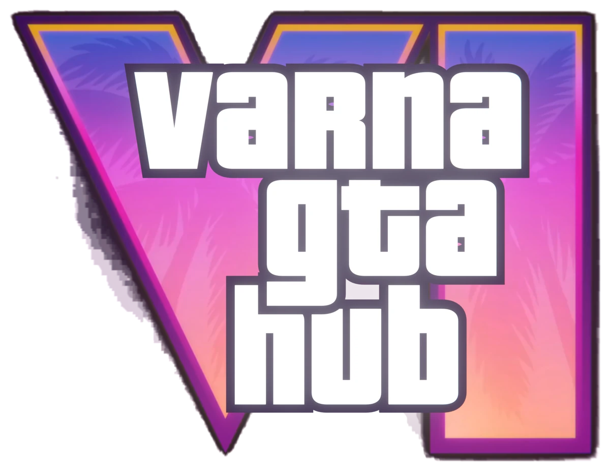 GTA Hub — VI varna gta hub