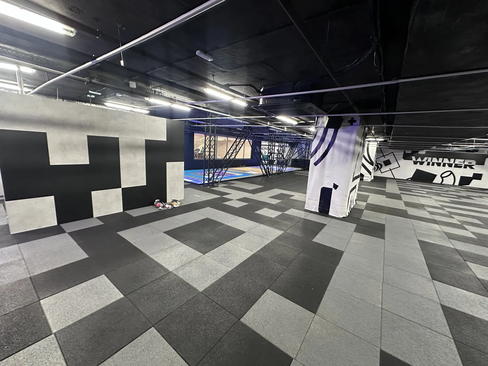 VR Варна Arena — снимка 3